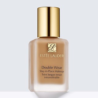 Kem nền Estee Lauder Double Wear Stay-in-Place Makeup
