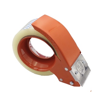 Dao,Đồ cắt keo bằng sắt loại 5cm,6cm