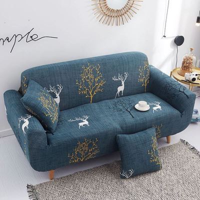 Tấm bọc ghế sofa(sofa cover)