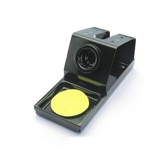 Kệ Hàn HAKKO (cái)
