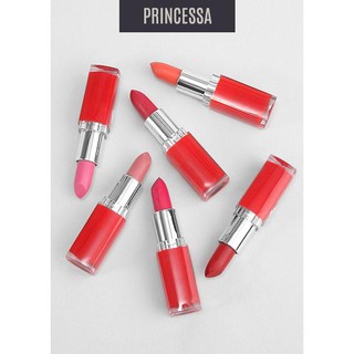 SON LÌ PRINCESSA MATTE LIPPIES