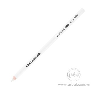 [ARBAT] Chì hiệu ứng Cretacolor