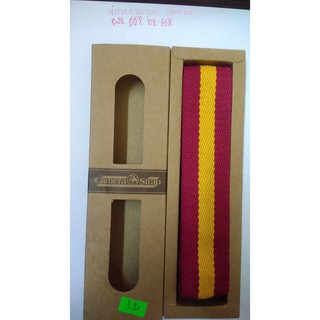 DÂY MÁY ẢNH CAMERA STRAP 87