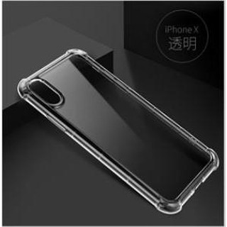 Ốp Lưng IPhone X Fence Pro Series Protection
