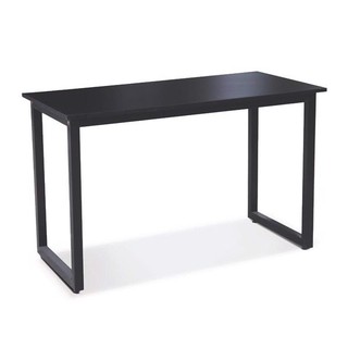 Bàn làm việc chữ U - 100*50 cm