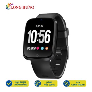 Đồng hồ thông minh Colmi CY7