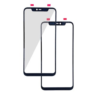 Mặt kính Xiaomi Mi 8