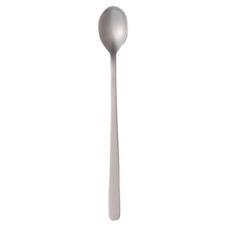 Muji Muỗng Dài Inox SẢN XUẤT TẠI VIỆT NAM