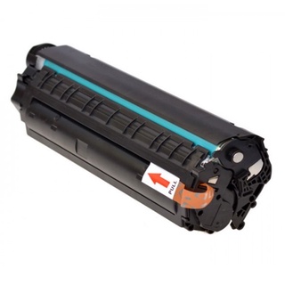 hộp mực 12a , hộp mực máy in cn 2900 loại (hot)