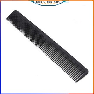 Lược chải tóc chống tĩnh điện Carbon giá rẻ