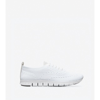 Giày Sneaker, Thể Thao Nữ Cole Haan ZERØGRAND Stitchlite Oxford W06731