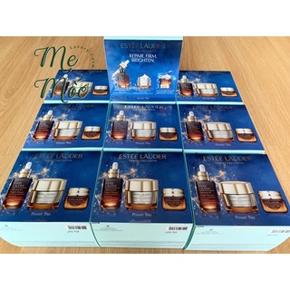[ New ] Set Estee Lauder 3 món