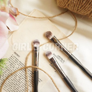 Cọ che khuyết điểm Piccasso 07