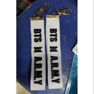 Name tag bản lớn chỉ với giá 30k