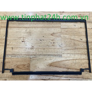 Thay Vỏ Mặt B Laptop Lenovo ThinkPad T490 T495 P43S T14