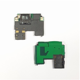 Cụm sóng Nokia 6300