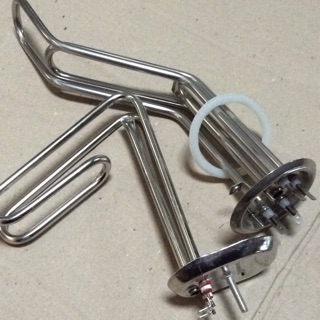Ruột đun bình nóng lạnh 30L