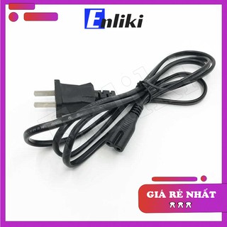 Dây Nguồn Số 8 - 1.5M
