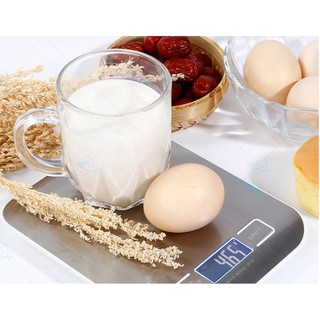 Cân điện tử dùng pin cao cấp HT2012