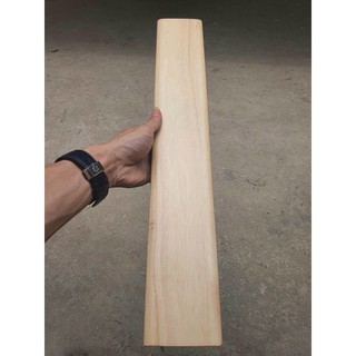 hộp phao câu đài 55cm bằng gỗ siêu bền y hình giá rẻ