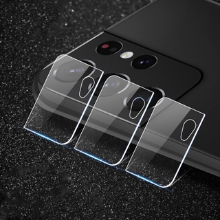 Kính Cường Lực Bảo Vệ Ống Kính Máy Ảnh Cho amsung Galaxy ss S23 S22 S21 S20 FE Ultra S20+ S21+ S10 S10+ Note 20 Ultra 9 10 10+ 4G 5G 2023