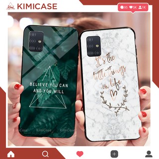 ỐP VIVO V19 , V20 , Y20 / Y20s / Y12s , Y51 2020 KÍNH CƯỜNG LỰC BỘ NỮ ( VIDEO QUAY THẬT )
