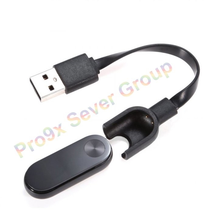 Dây sạc Miband 2