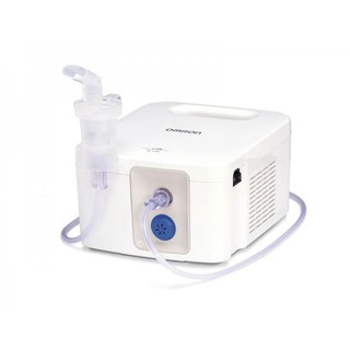 Máy xông mũi họng Omron NE- C900