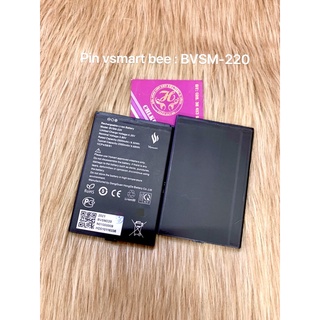 pin vsmart bee : BVSM-220
