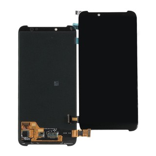 Màn hình Full Xiaomi Black Shark Hello