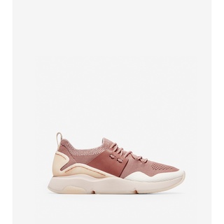 Giày Sneakers, Giày Thể Thao Nữ COLE HAAN ZERØGRAND ALL DAY TRAINER W13349