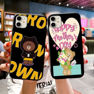 Ốp Điện Thoại Cho Oppo A59 A59S A57 A54 A53 A52 A39 A37 A31 A16 A15 A15S A12 A12e A11k A9 A7 A5 A5S A3 A3S A1 A1k 2020