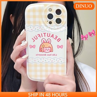 Ốp lưng Phone Ốp Điện Thoại Cho iphone 6 / 6plus / 6splus / 7 / 7plus / 8 / 8plus / xs / 11 / 12 / 13 / pro / max / plus / promax-QD