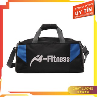 [MÃ NHAM6 GIẢM 30K]– Túi Thể Thao Giá rẻ, tập gym, tập thế thao, đá bóng, Balo Túi Xách Để Đồ Thể Thao Du Lịch