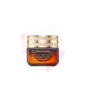 Kem dưỡng mắt ESTEE LAUDER Advanced Night Repair Eye 15ml