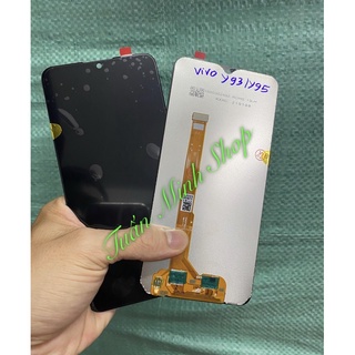 Màn hình Vivo Y93/ Y95