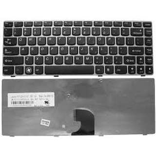 Bàn phím thay thế các dòng lenovo