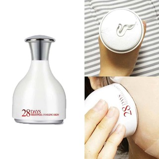 THANH LĂN LẠNH ĐẨY TINH CHẤT MEDI PEEL