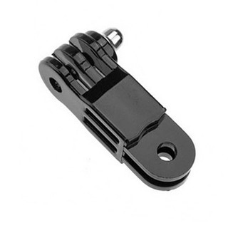 Phụ kiện thanh đổi hướng dài cho GoPro, Sjcam, Yi Action, Osmo Action