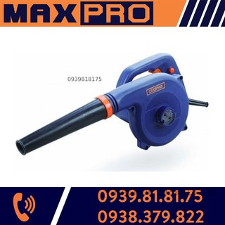 Máy thổi bụi 600W Maxpro