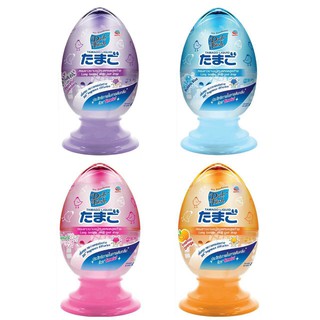 Tinh dầu thơm khử mùi daily fresh 440ml