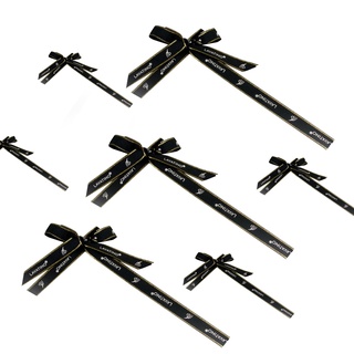 Nơ thắt cao cấp chính hãng Lavatino