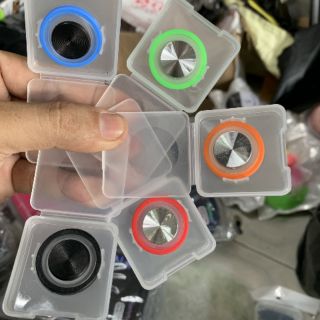 Nút hỗ trợ chơi Game