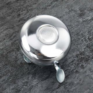Chuông xe đạp cổ điển bằng sắt chất lượng cao