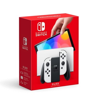 Máy Nintendo Switch
