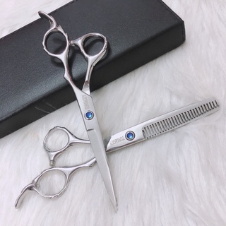 Cặp kéo cắt tỉa tóc nam nữ toni&amp;guy ( Giá siêu ưu đãi cho các cho các gia đình nhé )