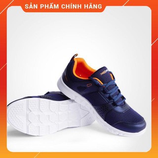 (Chính hãng) Giày chạy bộ Nexgen NX5180 (CAM)