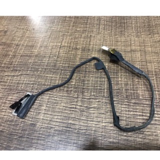 Cáp màn hình lcd laptop asus PU401