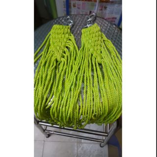 RÂU VÕNG LƯỚI gồm 16, 18 và 20 LỖ