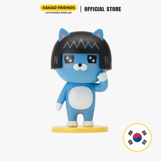 Mô hình Kakao Friends Neo 15 cm